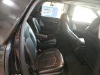 GMC ACADIA SLT photo