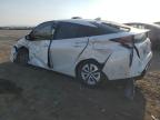 TOYOTA PRIUS photo