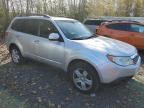 SUBARU FORESTER 2 photo