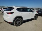 MAZDA CX-5 TOURI photo