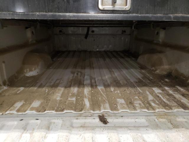 2015 CHEVROLET 3500 - 1GC0KYEG1FZ521652