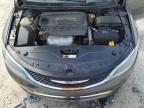 CHRYSLER 200 LIMITE photo