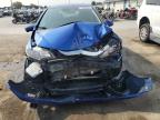 HONDA FIT EX photo