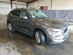 MAZDA CX-5 GRAND photo