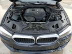 BMW 530 I photo