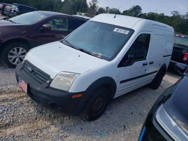 2013 FORD TRANSIT CO NM0LS7AN0DT154820  71620674