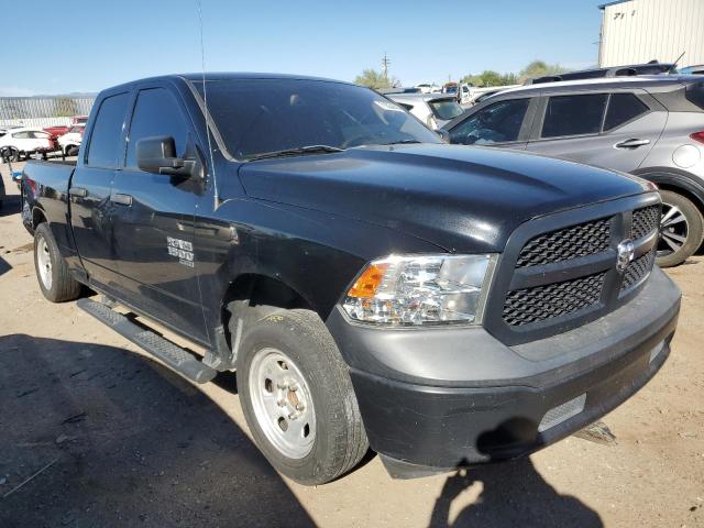 2020 RAM 1500 CLASS - 1C6RR6FG4LS116578