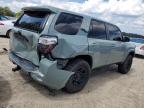 TOYOTA 4RUNNER SR photo