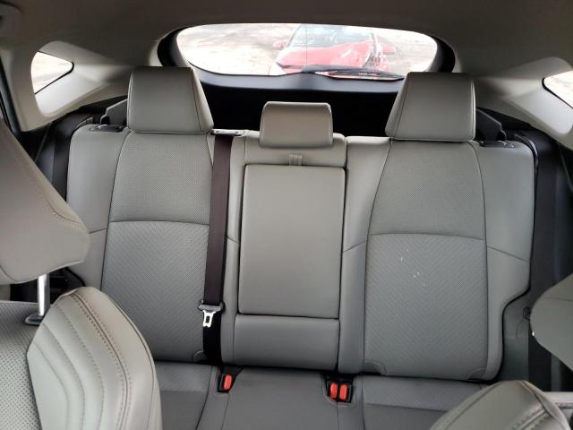 2021 TOYOTA VENZA LE - JTEAAAAH7MJ018308