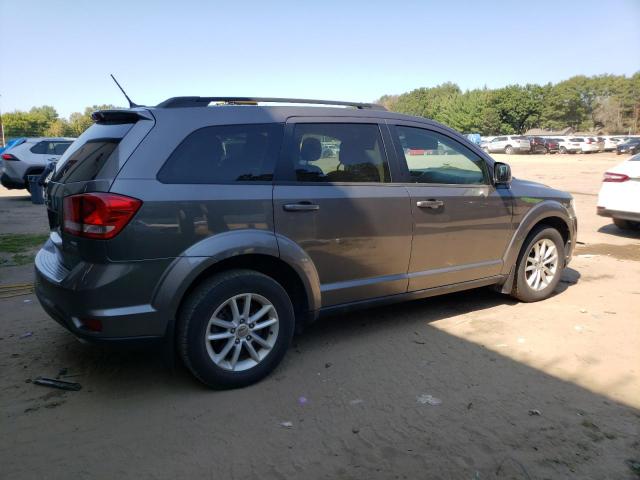 VIN 3C4PDDBG6DT566337 2013 Dodge Journey, Sxt no.3