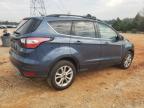 FORD ESCAPE SE photo