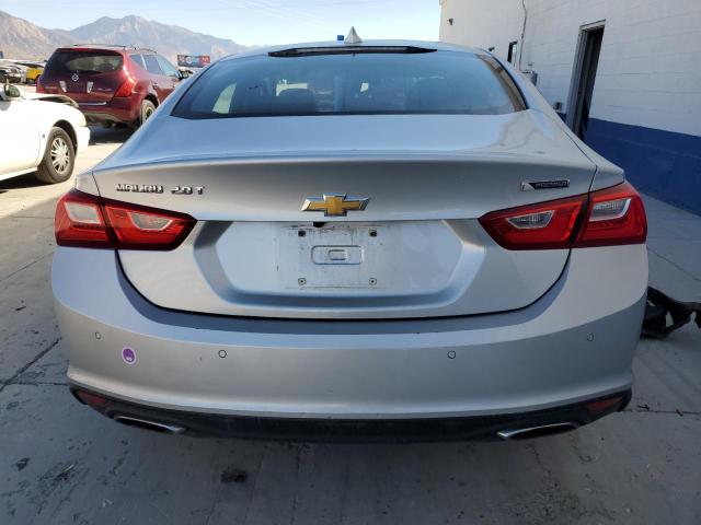 2016 CHEVROLET MALIBU PRE - 1G1ZH5SX4GF347774