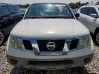 NISSAN FRONTIER S photo