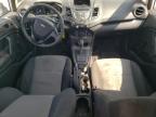 FORD FIESTA S photo