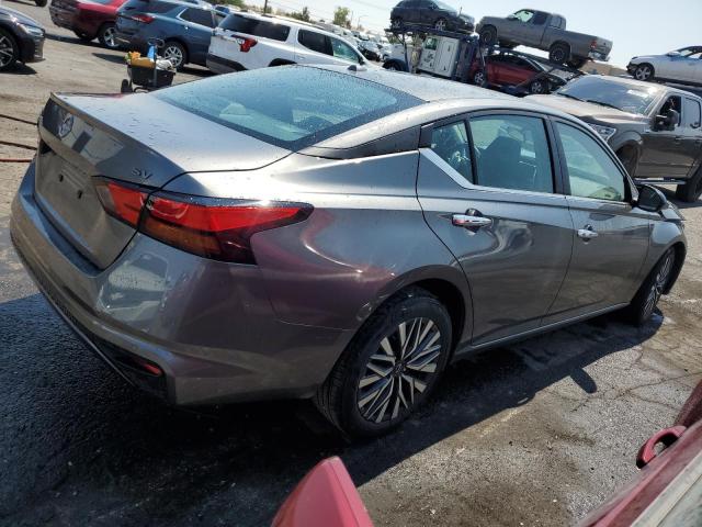 2024 NISSAN ALTIMA SV 1N4BL4DV9RN395914  70536834