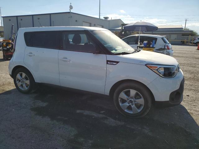 VIN KNDJN2A28J7534373 2018 KIA Soul no.4