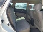 NISSAN ROGUE S photo