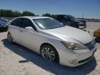 LEXUS ES 350 photo