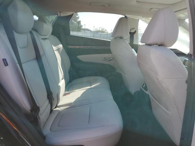 2024 HYUNDAI TUCSON 5NMJF3DE1RH372793