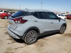 NISSAN KICKS SV снимка