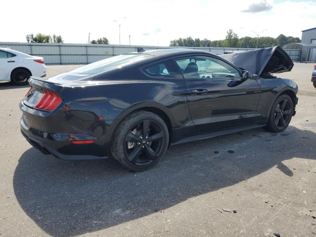 2022 FORD MUSTANG - 1FA6P8TH6N5130466