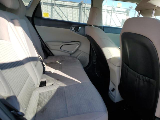 KNDJ33AU0L7009761 2020 KIA SOUL