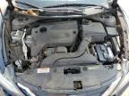 NISSAN ALTIMA 2.5 photo