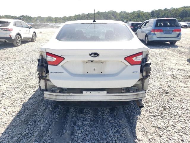 VIN 3FA6P0H78FR131067 2015 Ford Fusion, SE no.6