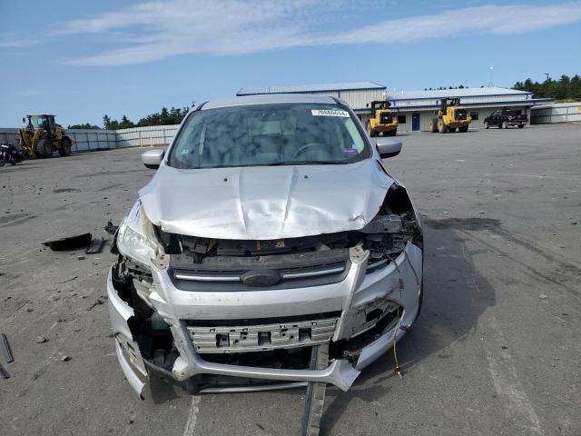 2015 FORD ESCAPE SE - 1FMCU0GX0FUB34654