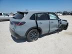 Lot #2938522407 2025 HONDA HR-V SPORT