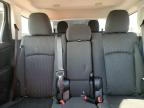 DODGE JOURNEY SE photo