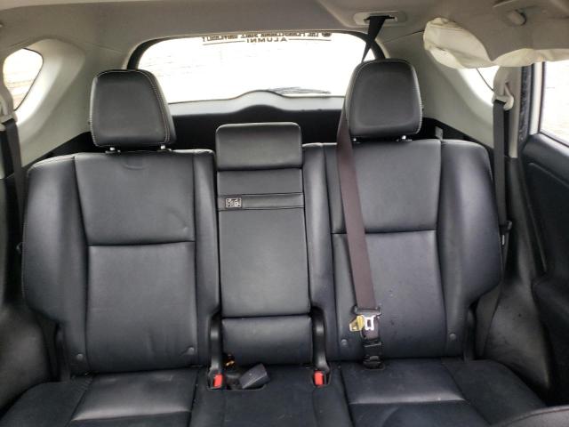 2016 TOYOTA RAV4 HV LI - JTMDJREV8GD000595