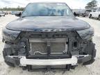 Lot #2993568178 2022 FORD EXPLORER P