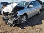 2017 NISSAN SENTRA S - 3N1AB7AP9HY336754