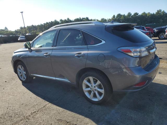 Vin: 2t2bk1ba4cc136894, lot: 70902704, lexus rx350 350 20122