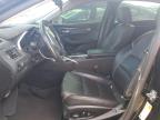 Lot #2938629972 2018 CHEVROLET IMPALA PRE