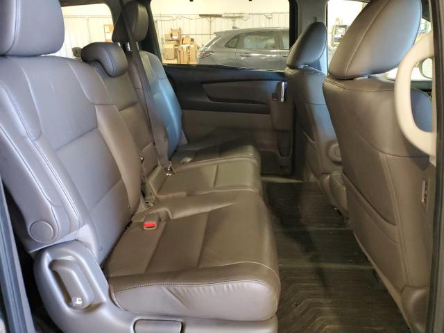 2015 HONDA ODYSSEY EX - 5FNRL5H67FB502549