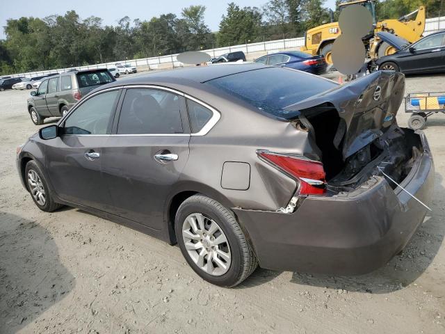 VIN 1N4AL3AP7EC152071 2014 Nissan Altima, 2.5 no.2