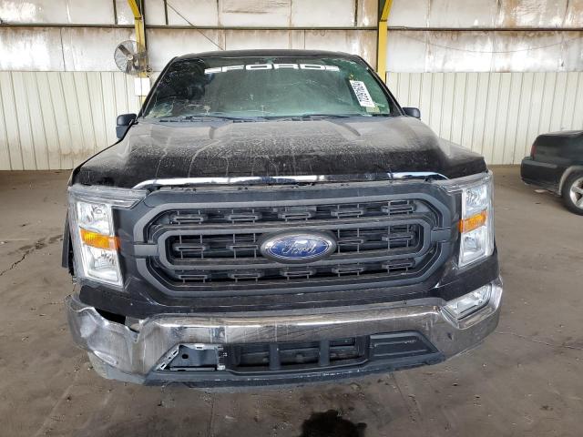 VIN 1FTEW1CP6MKD95069 2021 Ford F-150, Supercrew no.5