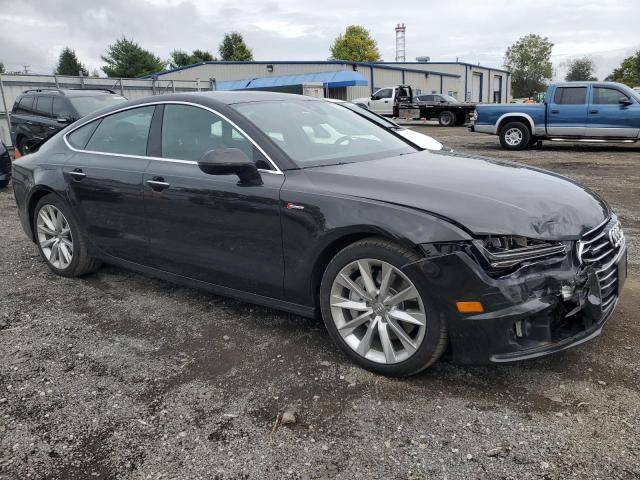 2016 AUDI A7 PRESTIG - WAU2GAFC8GN040171