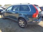 VOLVO XC90 3.2 снимка