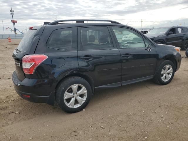 2016 SUBARU FORESTER 2 - JF2SJADC0GH476424