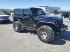 JEEP WRANGLER S photo