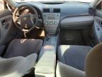 TOYOTA CAMRY BASE photo