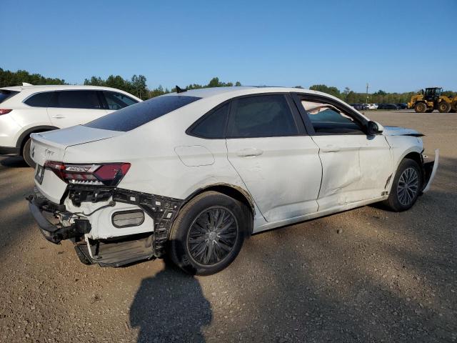 2019 VOLKSWAGEN JETTA SEL 3VWE57BU1KM175581  69887754