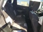 JEEP CHEROKEE L photo