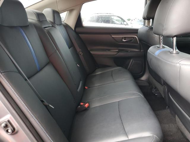 2018 NISSAN 210 WAGON 1N4AL3AP5JC268900