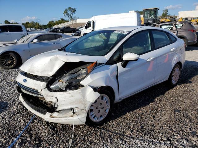 Vin: 3fadp4aj1km158641, lot: 72064844, ford fiesta s 2019 img_1