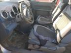 HONDA ELEMENT EX photo