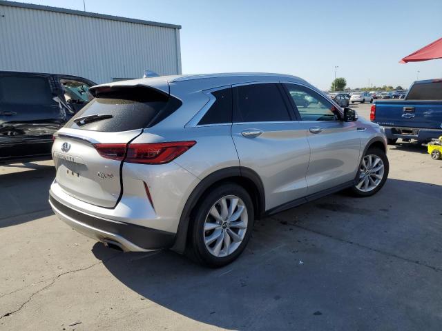 2019 INFINITI QX50 ESSEN - 3PCAJ5M19KF118666